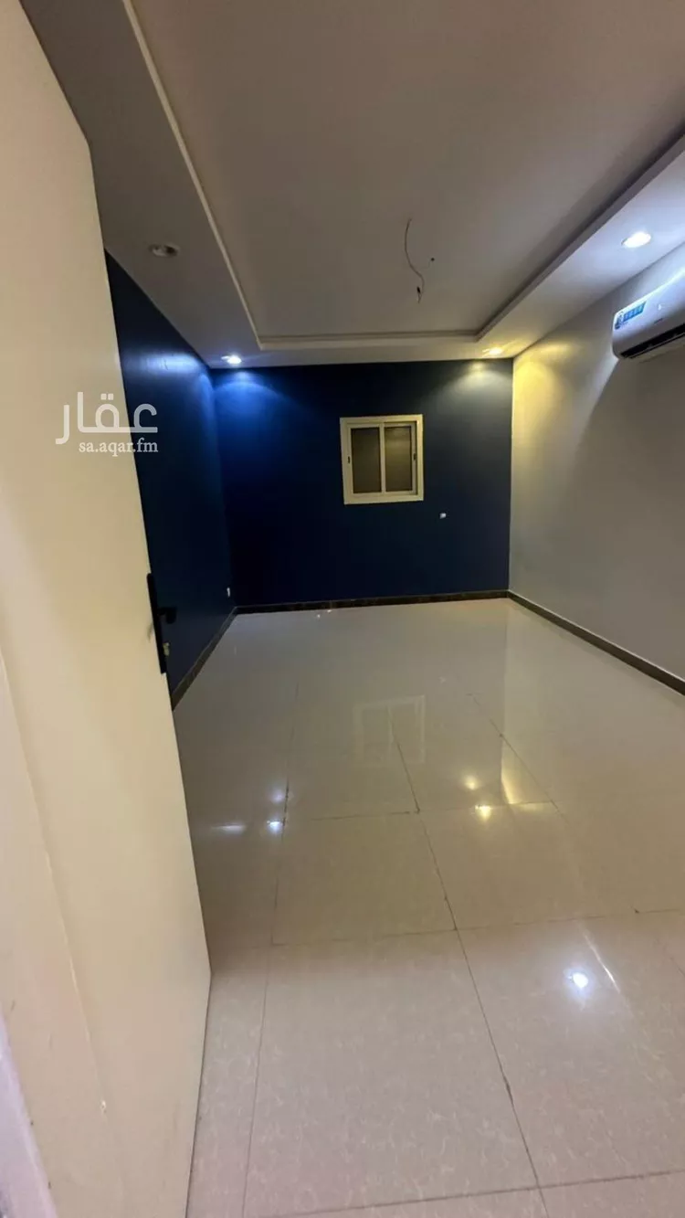 شقة للبيع في شارع هاجر, حي اليرموك, مدينة الرياض, منطقة الرياض