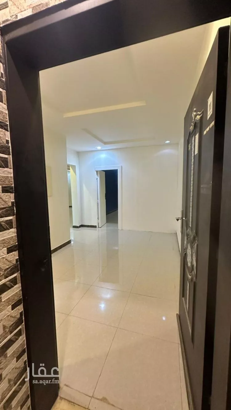 شقة للبيع في شارع هاجر, حي اليرموك, مدينة الرياض, منطقة الرياض صورة 5