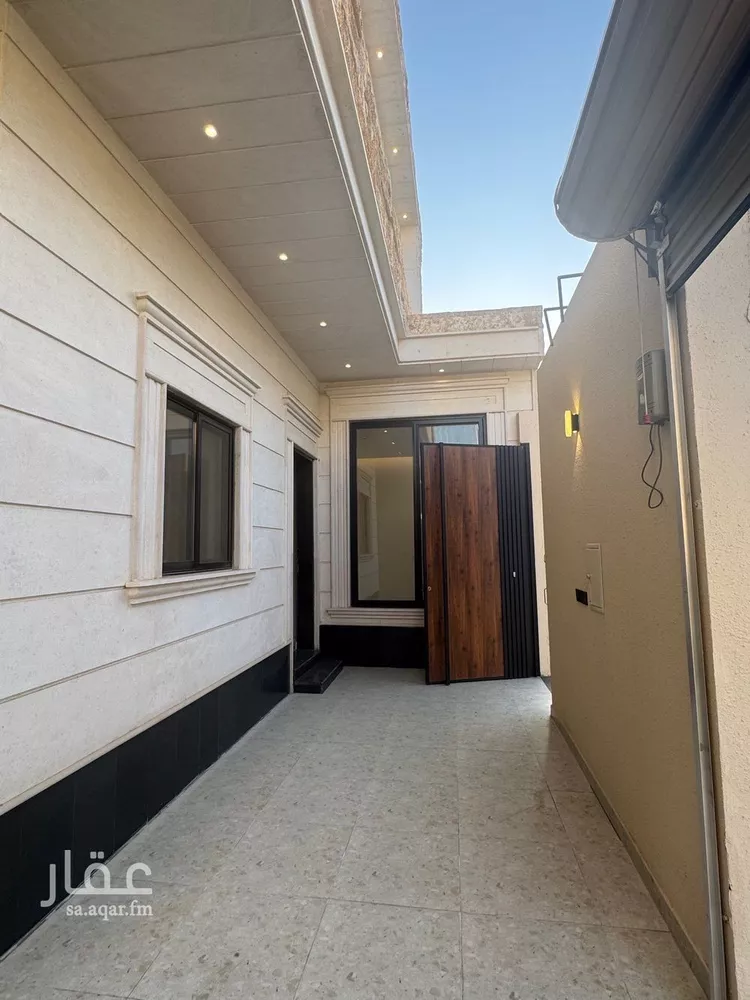 فيلا للبيع في شارع السراجي, حي النهضة, مدينة الرياض, منطقة الرياض