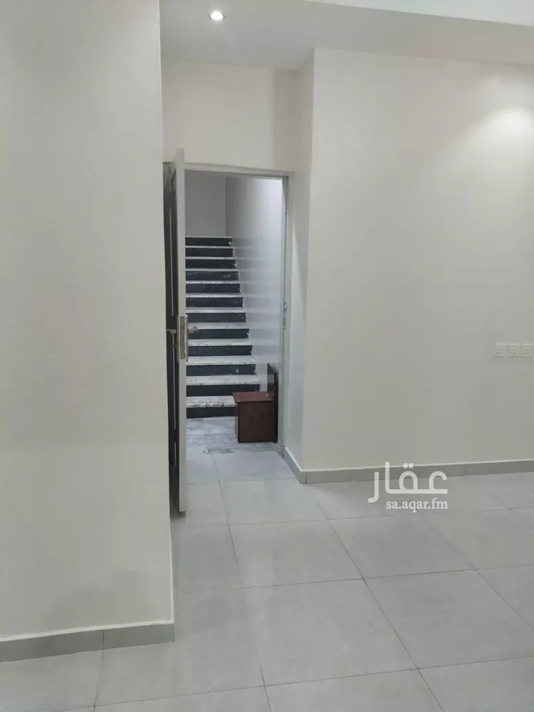 شقة للإيجار في شارع عمر السمرقندي, حي الخليج, مدينة الرياض, منطقة الرياض صورة 5