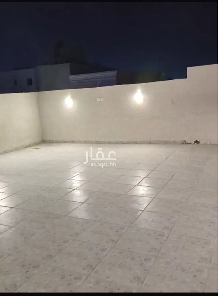 شقة للإيجار في شارع الصور, حي الخليج, مدينة الرياض, منطقة الرياض صورة 3