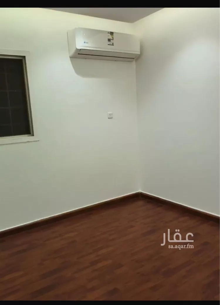 شقة للإيجار في شارع الصور, حي الخليج, مدينة الرياض, منطقة الرياض صورة 5
