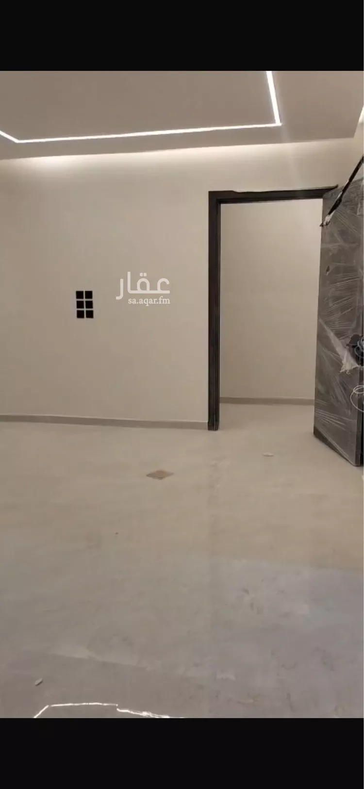 دور للإيجار في شارع البوير, حي الروضة, مدينة الرياض, منطقة الرياض صورة 2