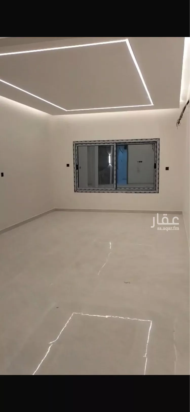 دور للإيجار في شارع البوير, حي الروضة, مدينة الرياض, منطقة الرياض صورة 3