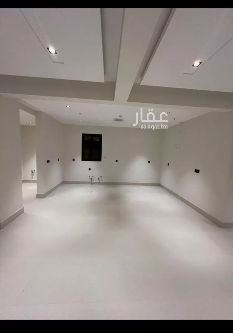 شقة للبيع في شارع الفنون, حي النهضة, مدينة الرياض, منطقة الرياض صورة 2