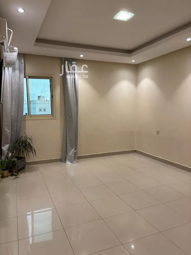 شقة للبيع في شارع قندهار, حي المنار, مدينة الرياض, منطقة الرياض صورة 2