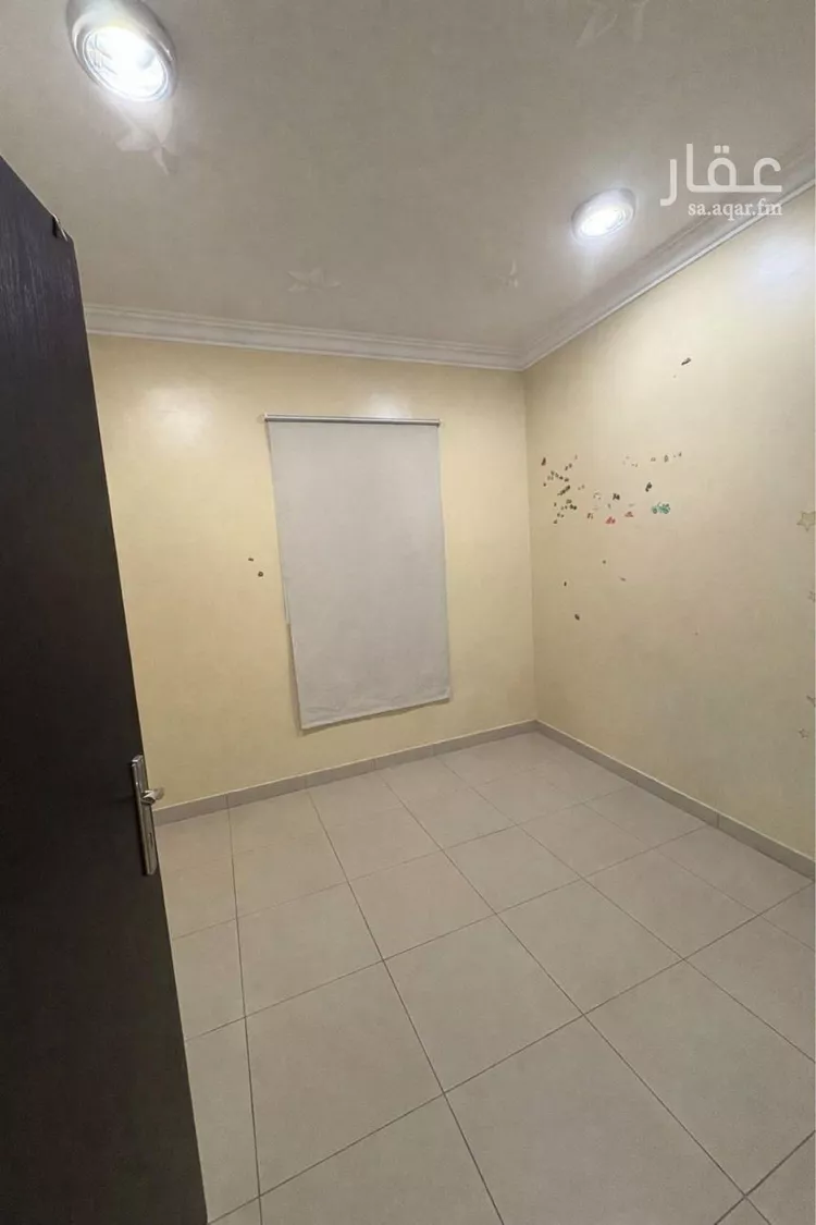 شقة للبيع في شارع قندهار, حي المنار, مدينة الرياض, منطقة الرياض صورة 5