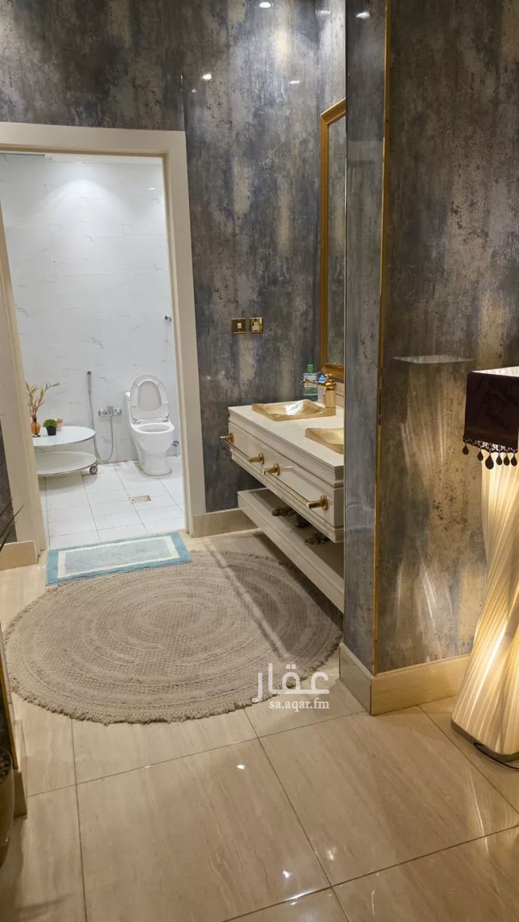 شقة للبيع في شارع أبي الفتوح الخباز, حي اليرموك, مدينة الرياض, منطقة الرياض صورة 5