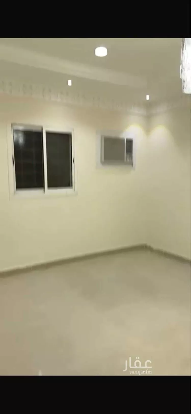 شقة للبيع في شارع وادي الشرف, حي القادسية, مدينة الرياض, منطقة الرياض صورة 4