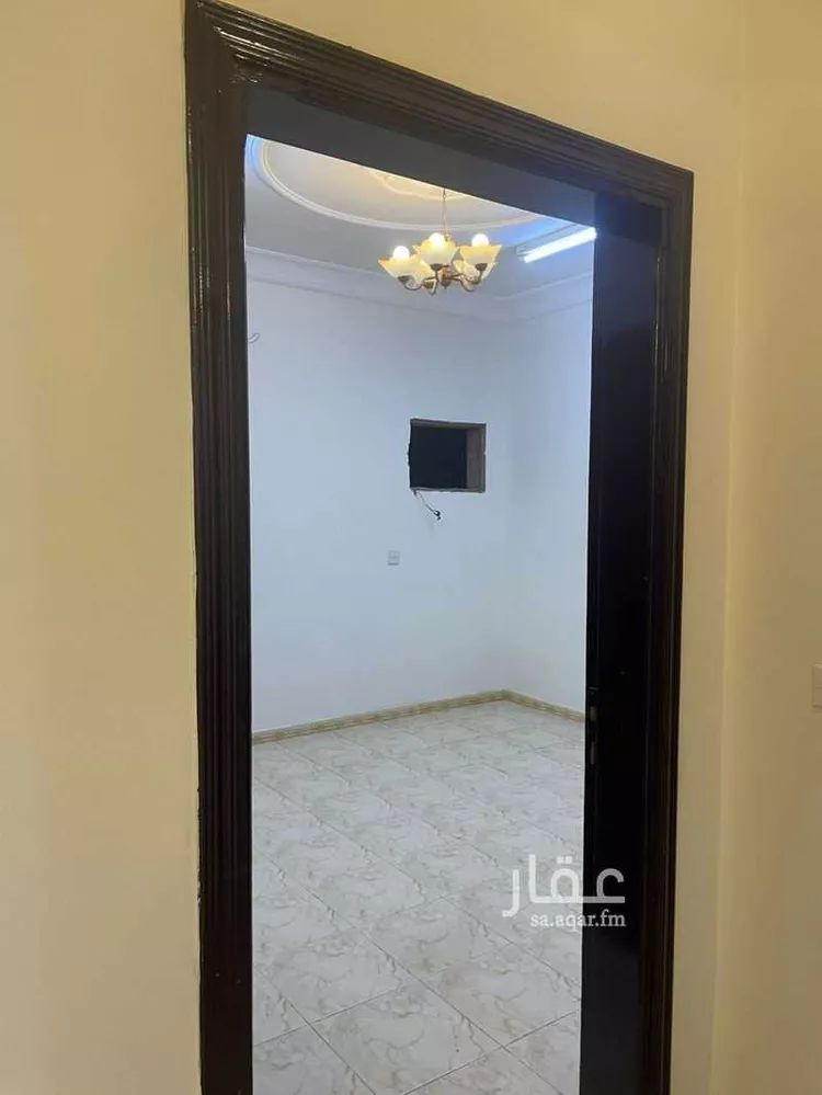 شقة للإيجار في شارع عبدالله بن ثابت, حي النهضة, مدينة الرياض, منطقة الرياض صورة 3