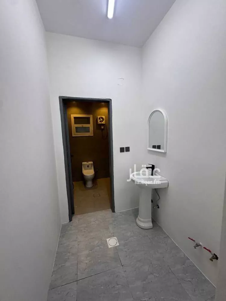 Apartment for Rent in Riyadh Ar Rawdah صورة 2