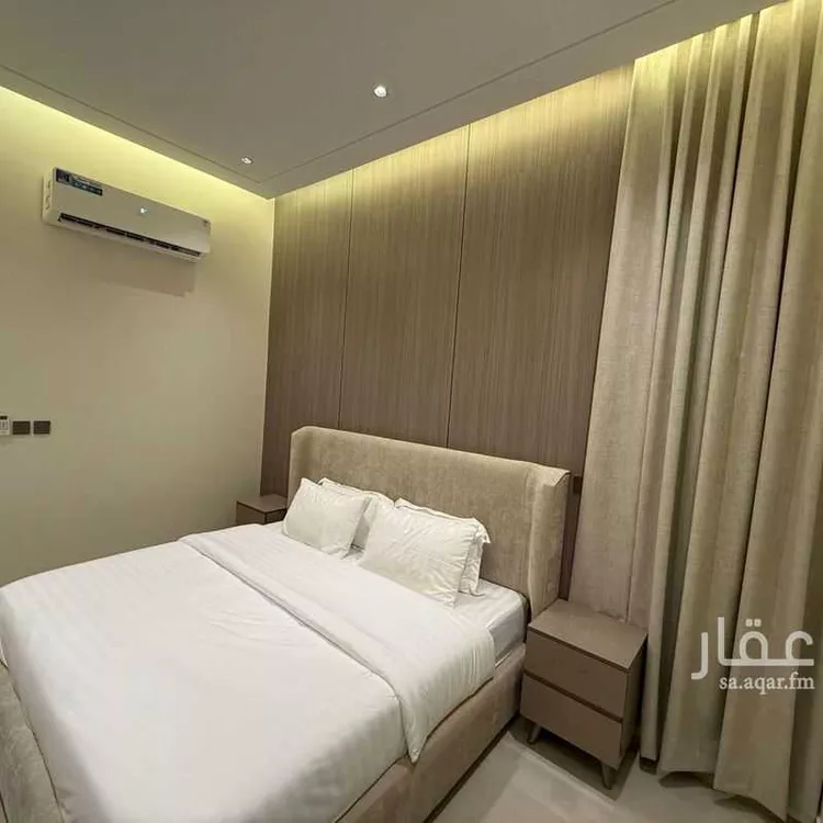 شقة للإيجار في شارع القلاع, حي المونسية, مدينة الرياض, منطقة الرياض صورة 2