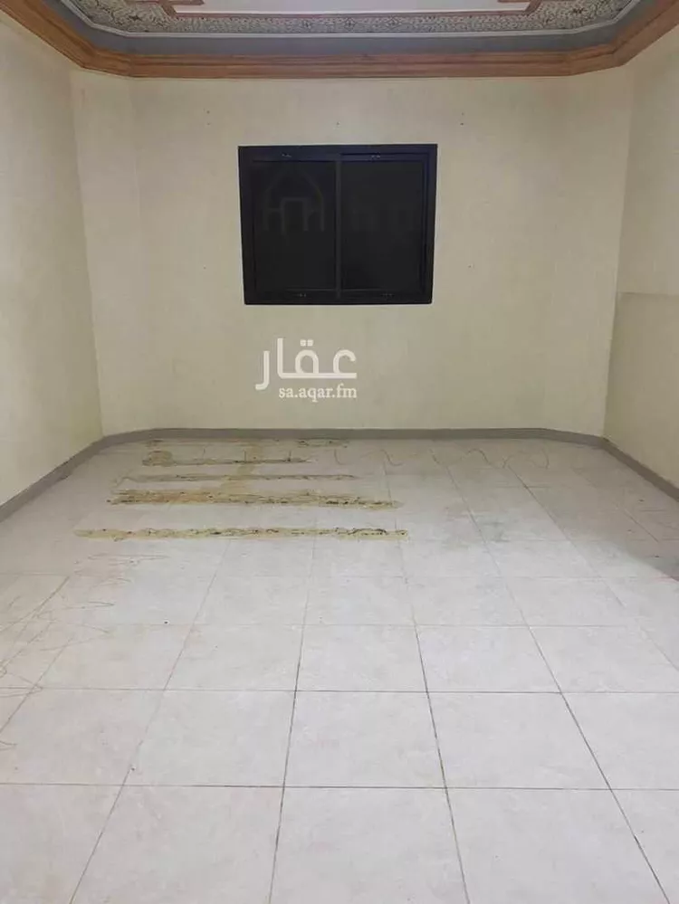 شقة للإيجار في شارع سعيد بن أبي العروبة, حي الخليج, مدينة الرياض, منطقة الرياض صورة 2