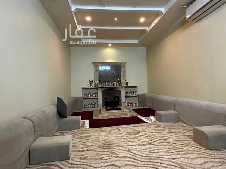 فيلا للبيع في شارع جوى, حي الخليج, مدينة الرياض, منطقة الرياض صورة 3