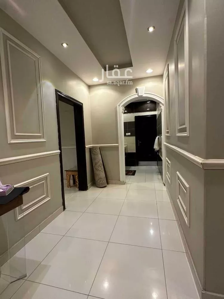 فيلا للبيع في شارع جوى, حي الخليج, مدينة الرياض, منطقة الرياض صورة 5