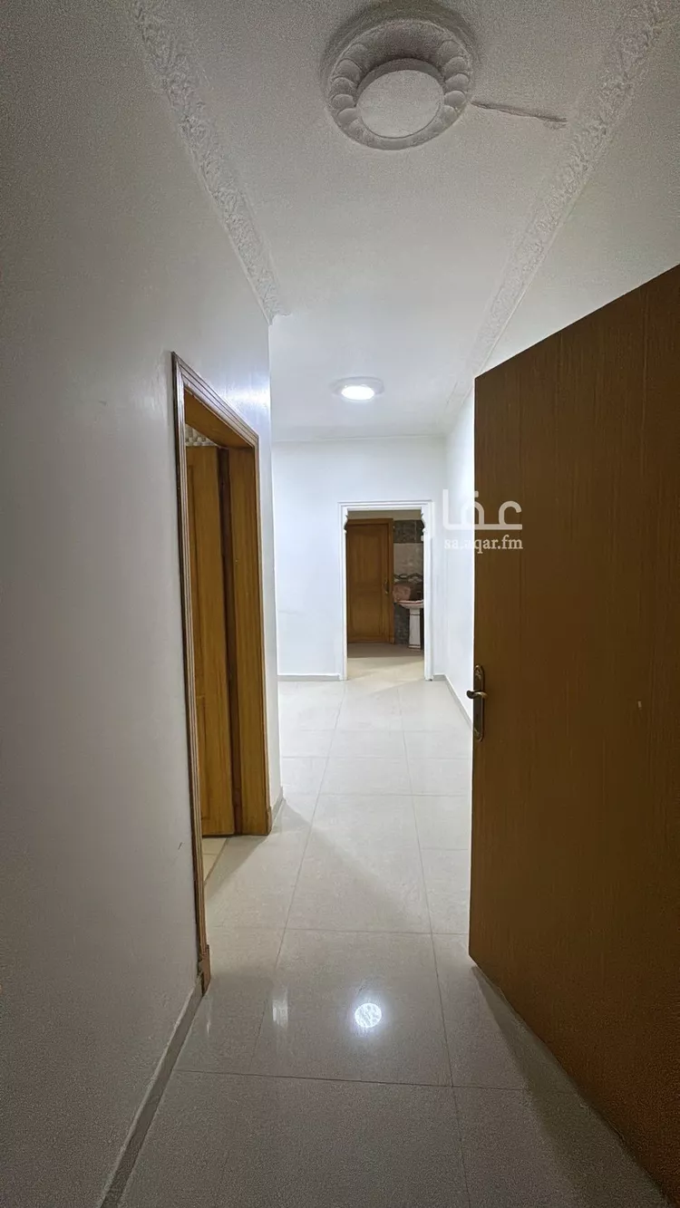 شقة للإيجار في شارع عبدالله بن ثابت, حي النهضة, مدينة الرياض, منطقة الرياض صورة 5