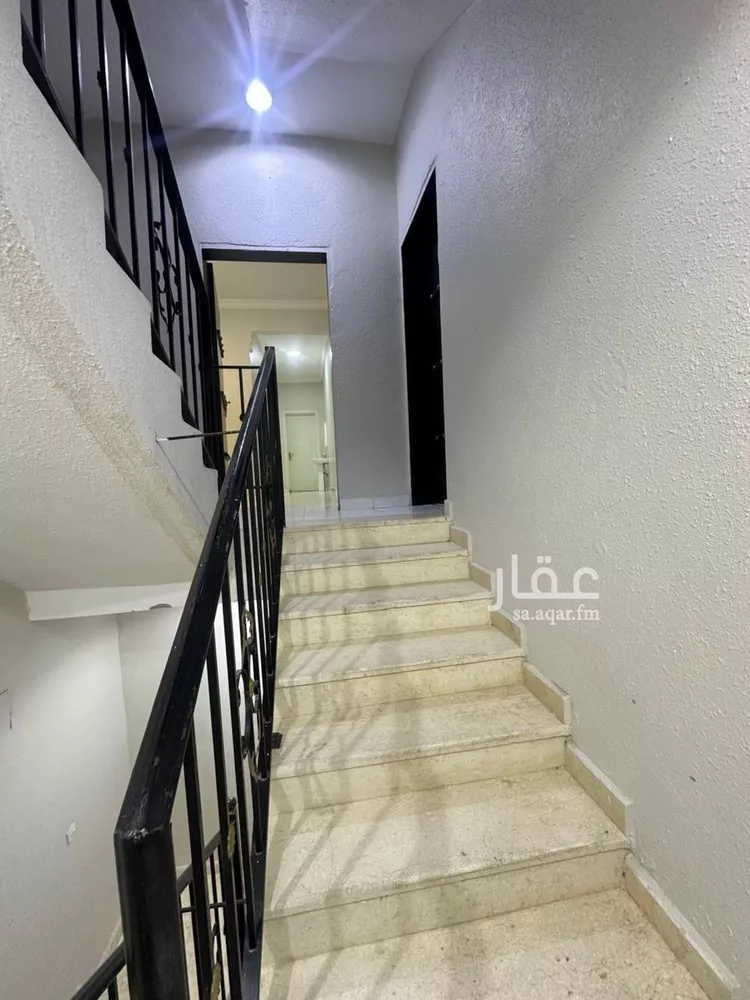 شقة للإيجار في شارع العرفي, حي النسيم الغربي, مدينة الرياض, منطقة الرياض صورة 5