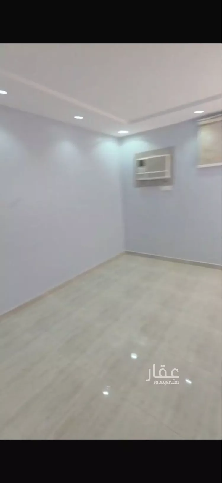 شقة للإيجار في شارع الضبية, حي الخليج, مدينة الرياض, منطقة الرياض صورة 5