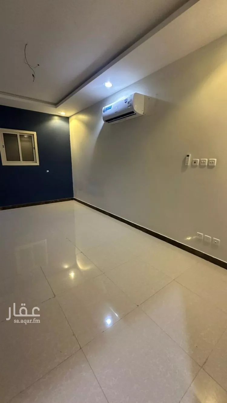 شقة للبيع في شارع هاجر, حي اليرموك, مدينة الرياض, منطقة الرياض صورة 2