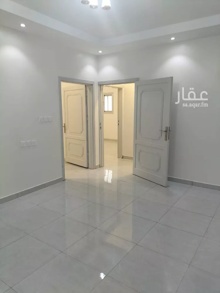 شقة للإيجار في شارع عمر السمرقندي, حي الخليج, مدينة الرياض, منطقة الرياض