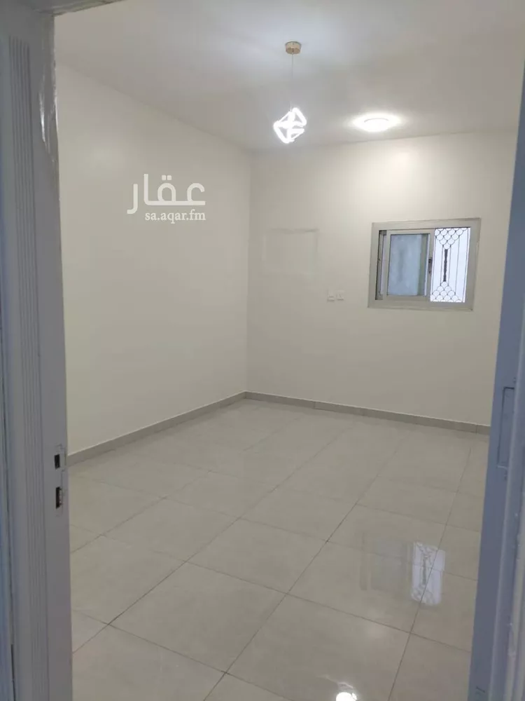 شقة للإيجار في شارع عمر السمرقندي, حي الخليج, مدينة الرياض, منطقة الرياض صورة 2