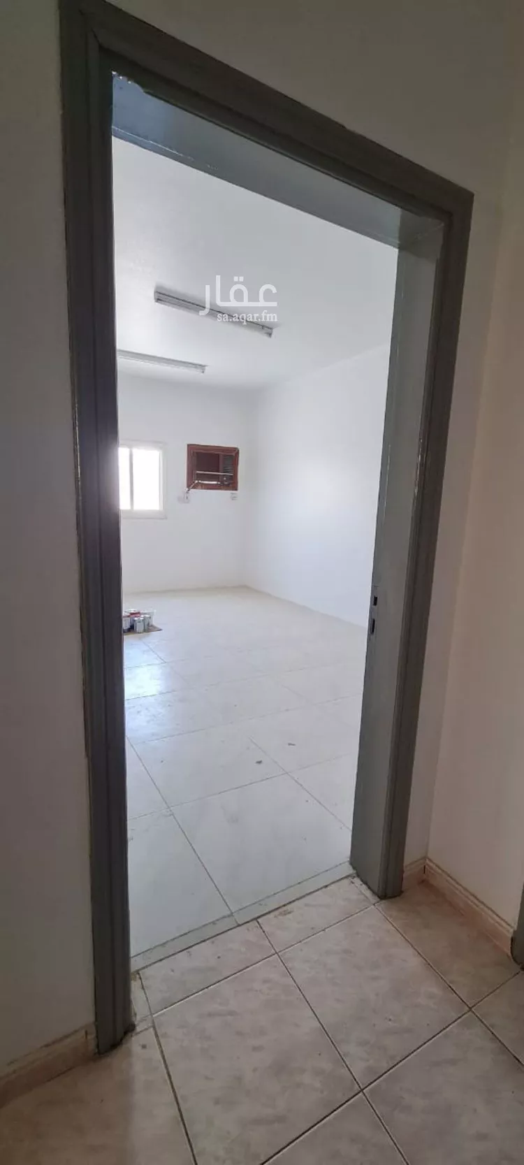 شقة للإيجار في شارع الشيخ عبدالعزيز بن عبدالرحمن بن بشر, حي الخليج, مدينة الرياض, منطقة الرياض صورة 5