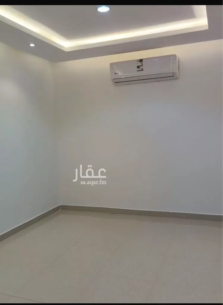 شقة للإيجار في شارع الصور, حي الخليج, مدينة الرياض, منطقة الرياض صورة 4