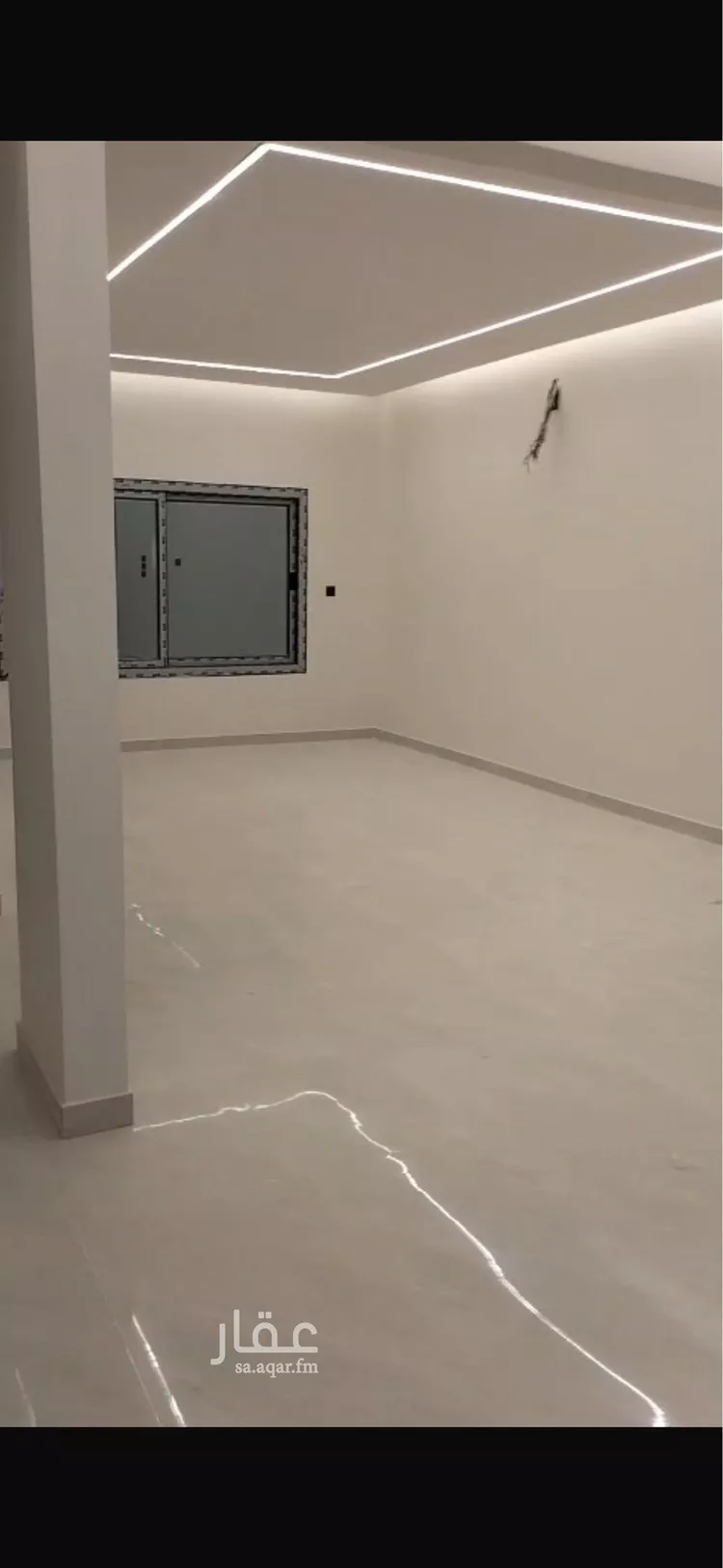 دور للإيجار في شارع البوير, حي الروضة, مدينة الرياض, منطقة الرياض صورة 5