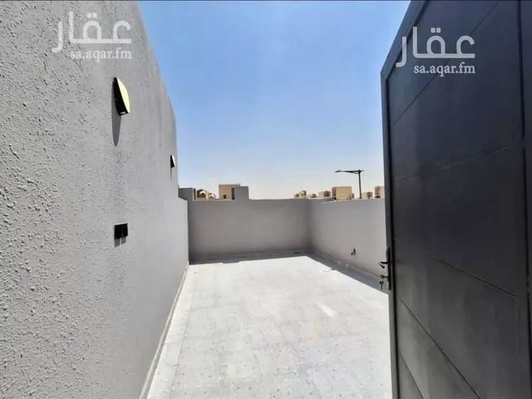 شقة للبيع في شارع الشوبك, حي السعادة, مدينة الرياض, منطقة الرياض