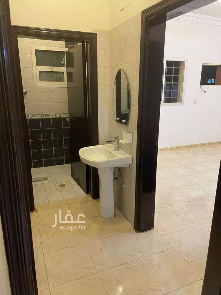 شقة للإيجار في شارع عبدالله بن ثابت, حي النهضة, مدينة الرياض, منطقة الرياض صورة 2