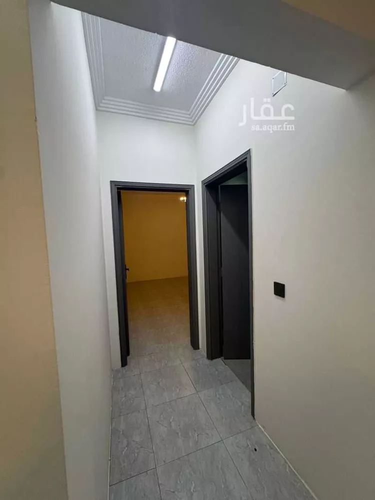 Apartment for Rent in Riyadh Ar Rawdah صورة 5