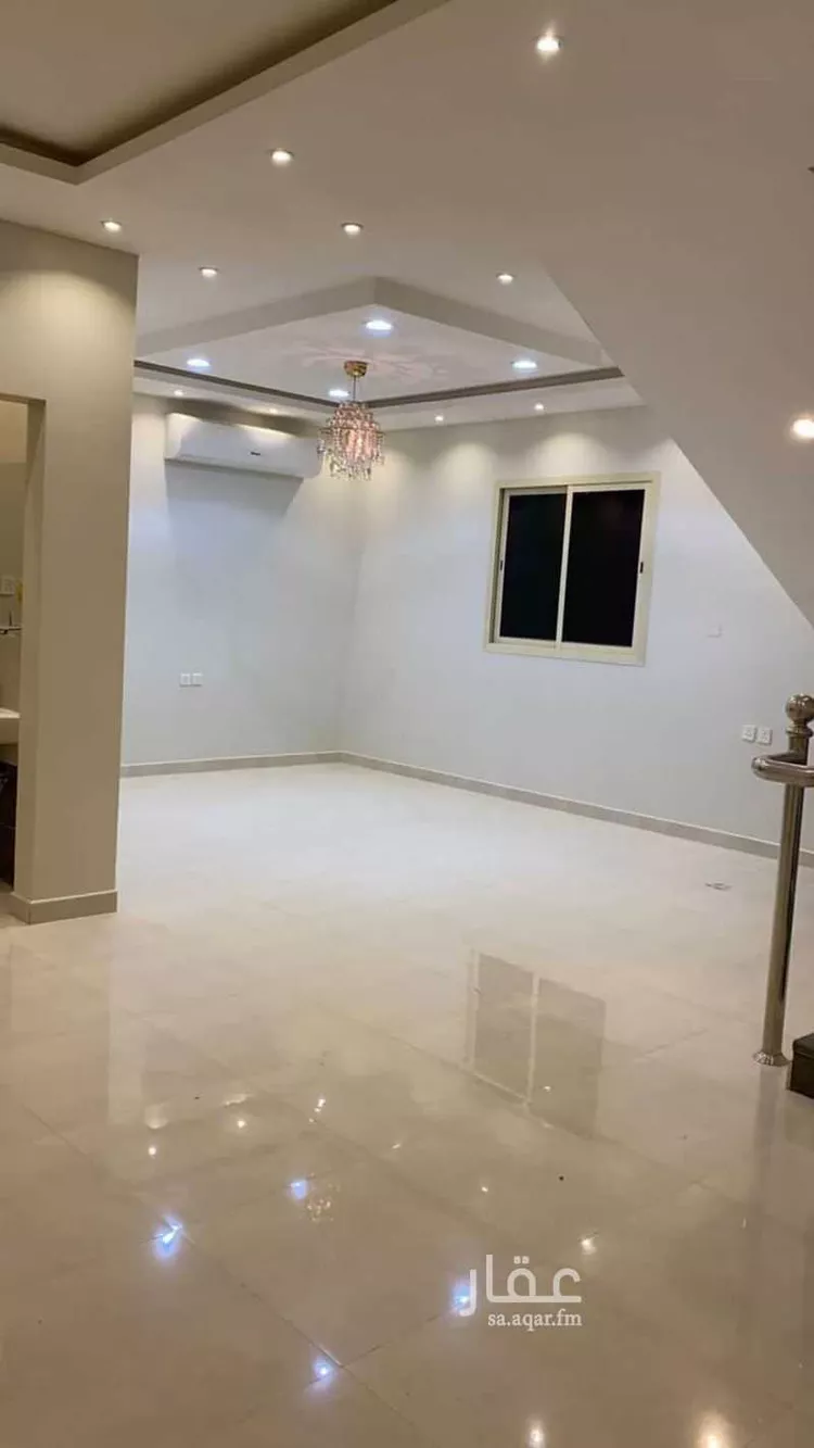 شقة للإيجار في شارع رقم 281, حي الملقا, مدينة الرياض, منطقة الرياض صورة 5