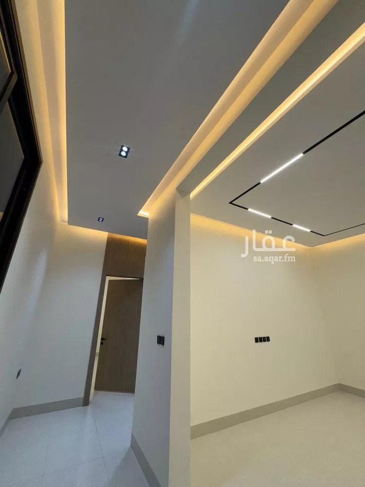 Villa for Sale in Riyadh Al Andalus 6