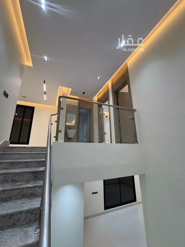 Villa for Sale in Riyadh Al Andalus 13