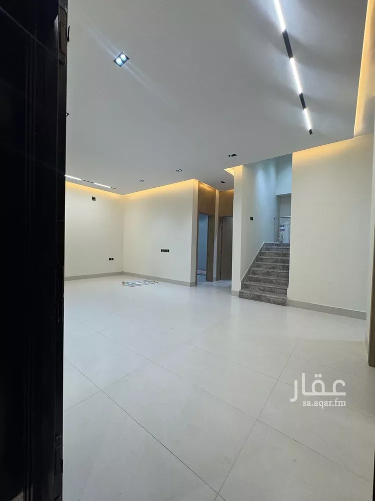 Villa for Sale in Riyadh Al Andalus 11