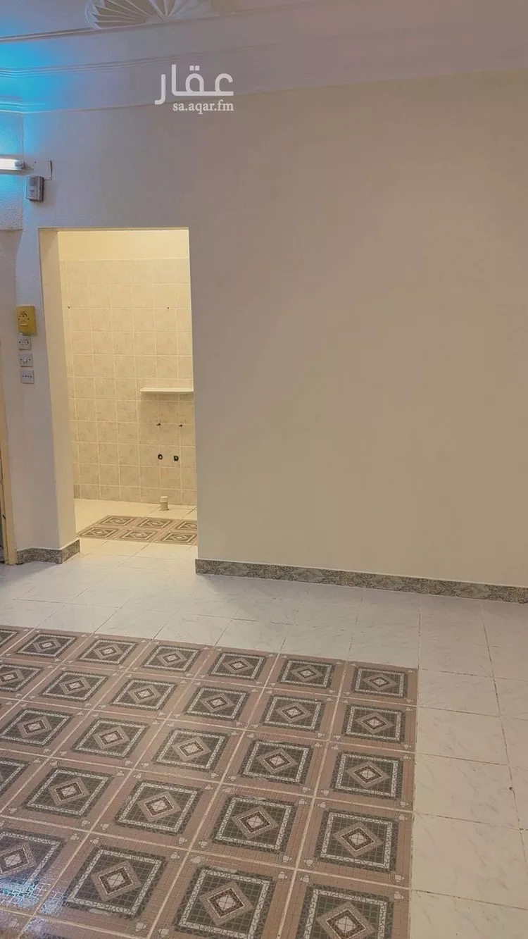 Apartment for Rent in Riyadh Al Khaleej صورة 3