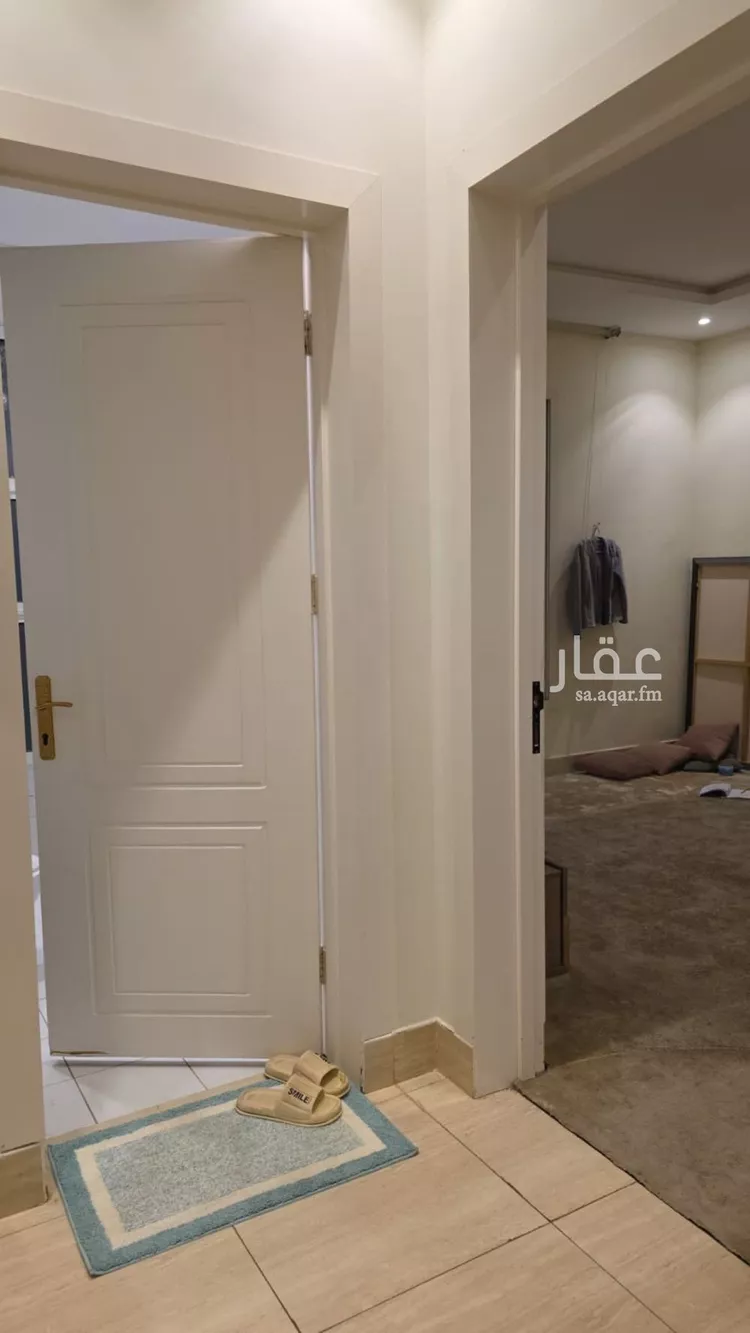 شقة للبيع في شارع أبي الفتوح الخباز, حي اليرموك, مدينة الرياض, منطقة الرياض صورة 4