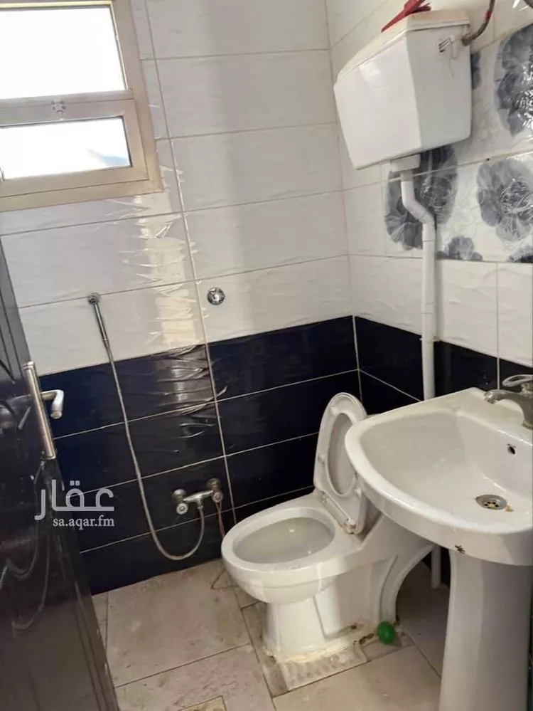 شقة للإيجار في شارع القريب, حي النهضة, مدينة الرياض, منطقة الرياض صورة 5