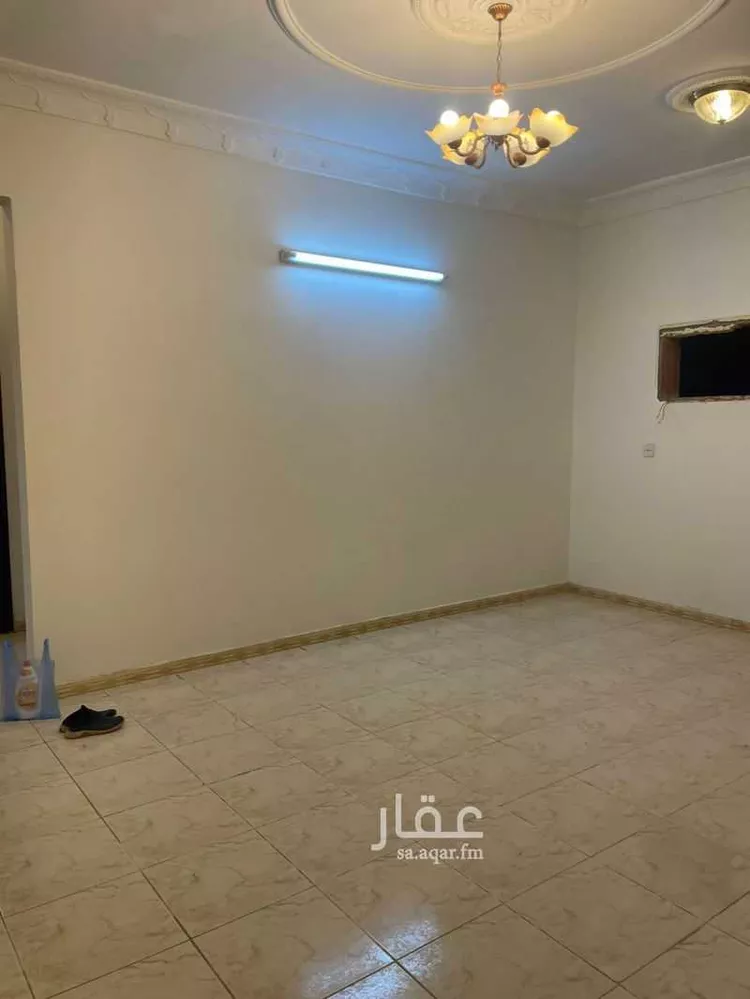 شقة للإيجار في شارع عبدالله بن ثابت, حي النهضة, مدينة الرياض, منطقة الرياض صورة 5