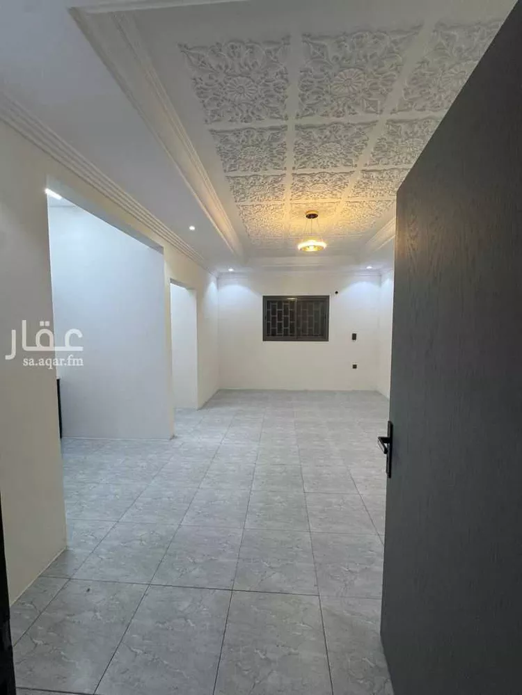 Apartment for Rent in Riyadh Ar Rawdah