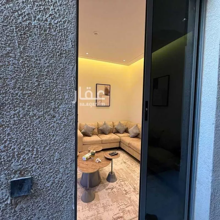 شقة للإيجار في شارع القلاع, حي المونسية, مدينة الرياض, منطقة الرياض صورة 5