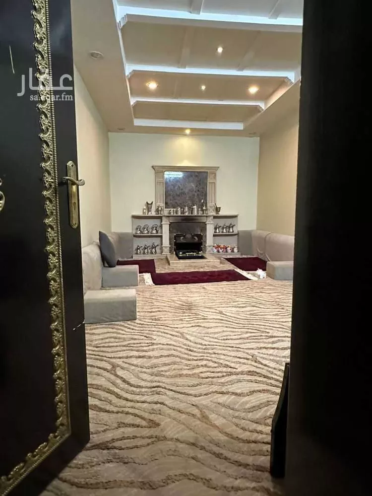 فيلا للبيع في شارع جوى, حي الخليج, مدينة الرياض, منطقة الرياض صورة 2