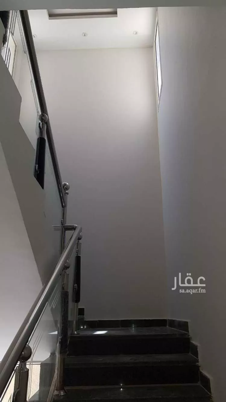 شقة للإيجار في شارع رقم 281, حي الملقا, مدينة الرياض, منطقة الرياض صورة 2