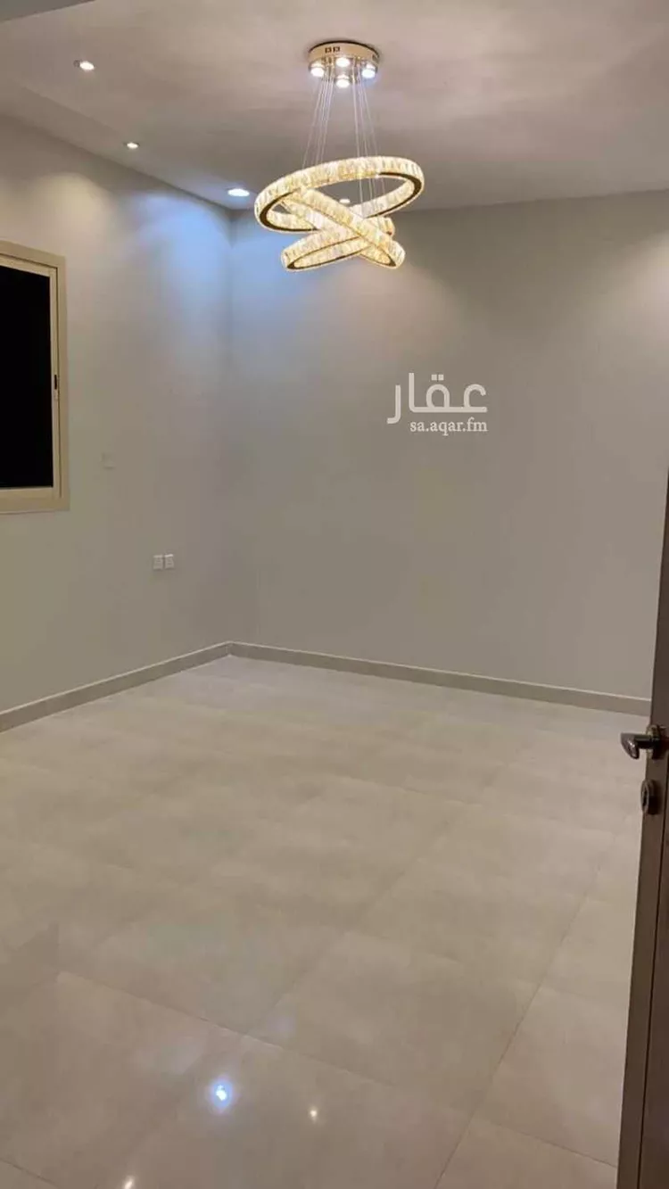 شقة للإيجار في شارع رقم 281, حي الملقا, مدينة الرياض, منطقة الرياض صورة 4