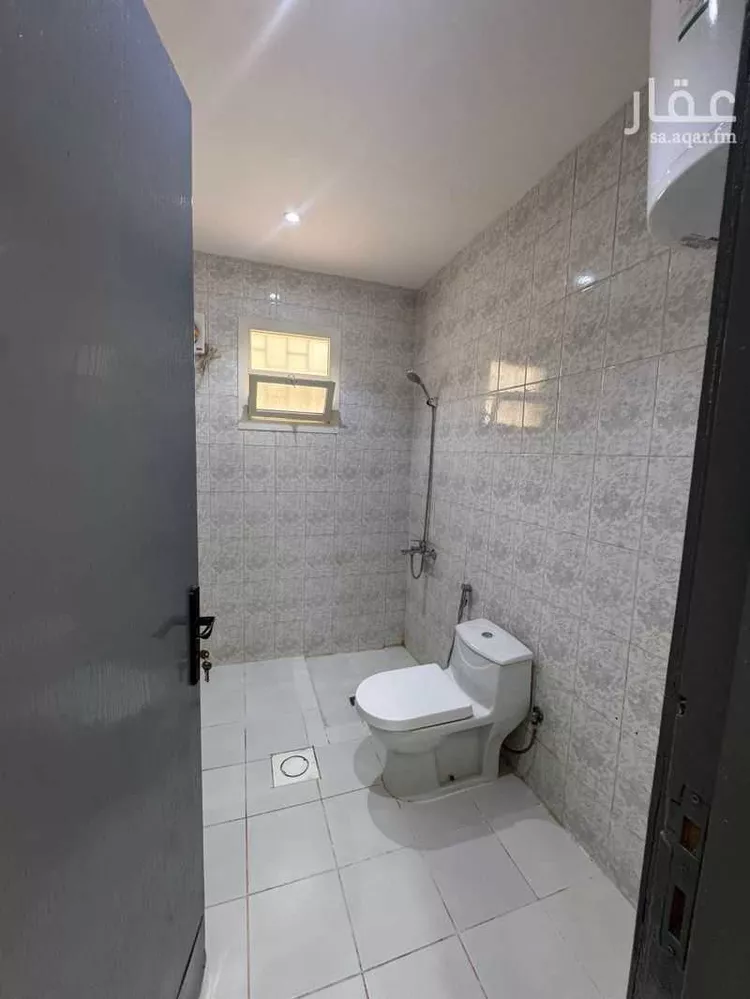 دور للإيجار في شارع رشدي ملحس, حي الروضة, مدينة الرياض, منطقة الرياض صورة 4