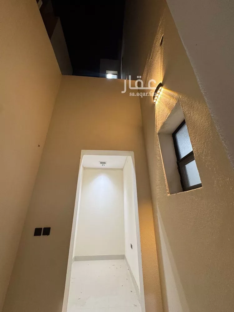 Villa for Sale in Riyadh Al Andalus 14