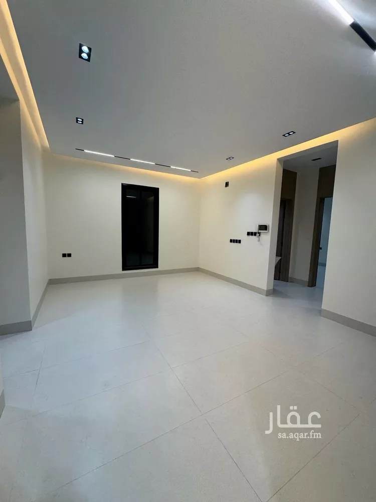 Villa for Sale in Riyadh Al Andalus 9