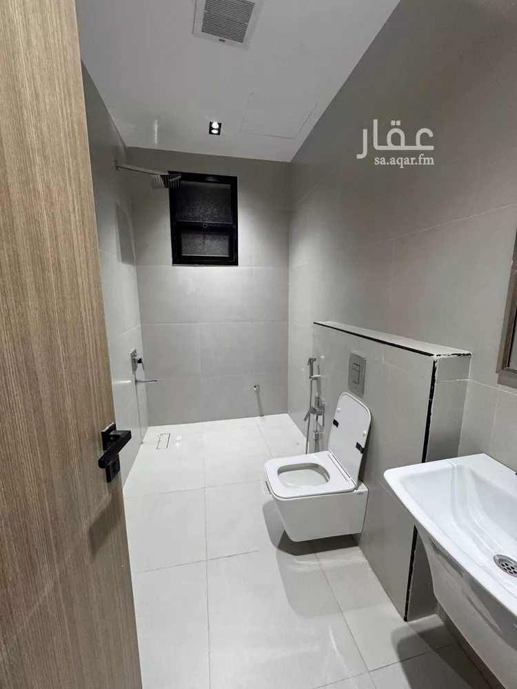 Villa for Sale in Riyadh Al Andalus 17