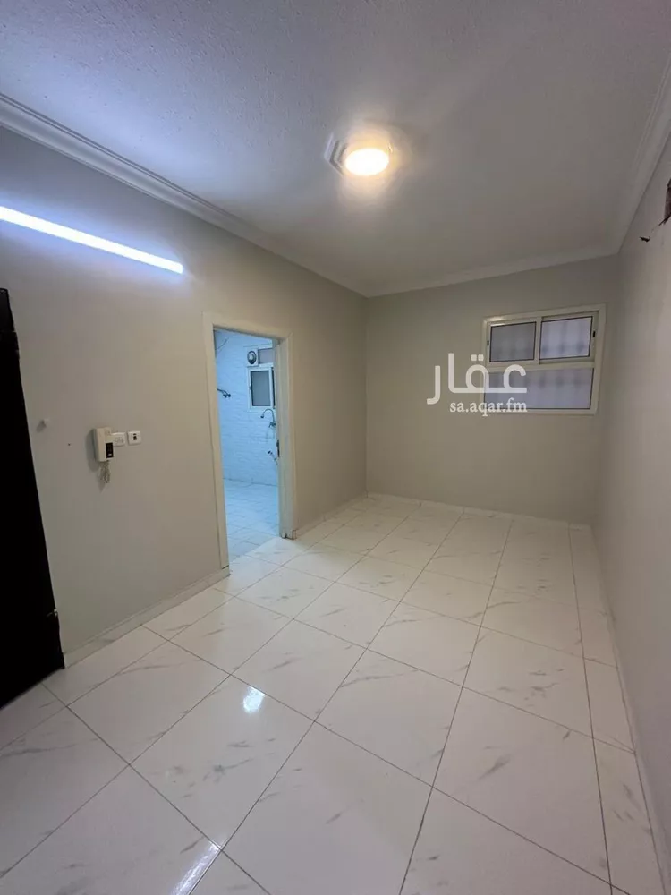 شقة للإيجار في شارع العرفي, حي النسيم الغربي, مدينة الرياض, منطقة الرياض 8