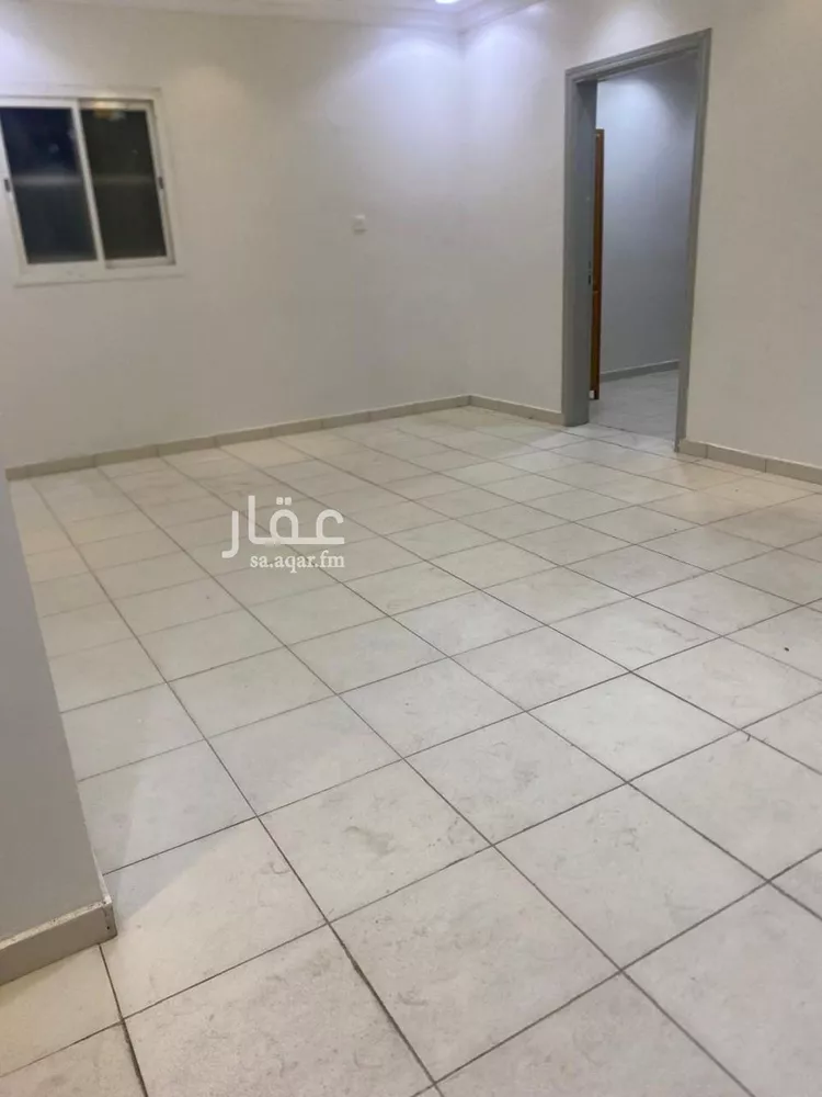 Apartment for Rent in Riyadh Al Khaleej صورة 2